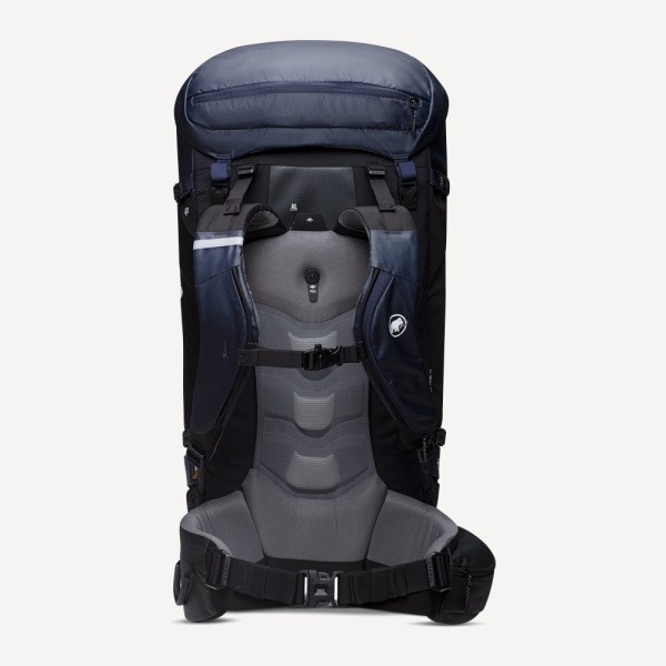 Рюкзак Trion Spine 75 (marine-black)